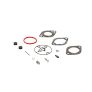 796137 CARB KIT