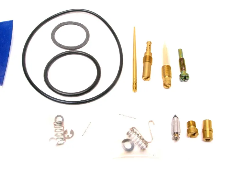 603-2335 CARB KIT HONDA
