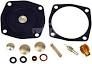 631893 CARB KIT