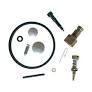 632347SP CARB KIT