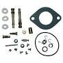 690191 CARB KIT