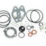 797634 - CARB KIT - BRIGGS AND STRATTON
