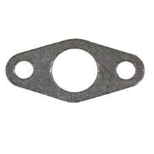 17-041-29 GASKET MUFFLER