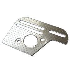 18381-Z0D-000 GASKET - MUFFLER 18381-Z0D-000 GASKET - MUFFLER