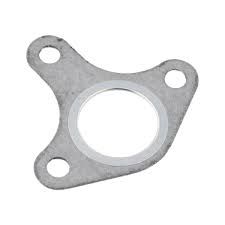18381-ZE2-801 MUFFLER GASKET