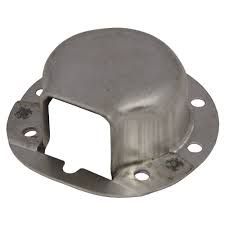 18331-883-810  MUFFLER CAP