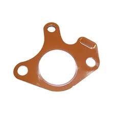 18381-ZE2-W10 GASKET MUFFLER 18381-ZE2-W10 GASKET MUFFLER