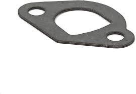 50-425  GASKET MUFFLER