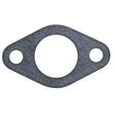 50-426 GASKET, MUFFLER PIPE HONDA 50-426 GASKET, MUFFLER PIPE HONDA