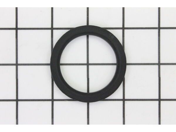 16271-ZE2-010 - Honda - ELBOW PACKAGE