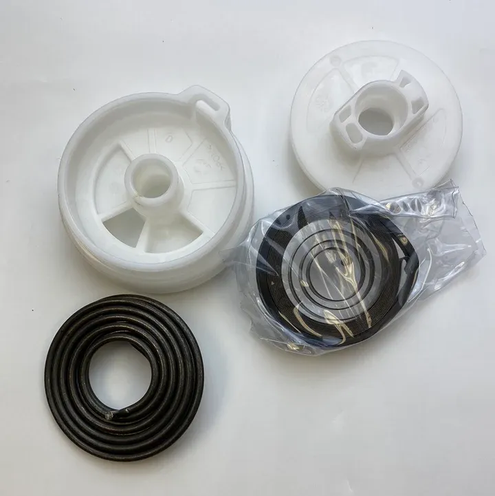 588-97-07-01 STARTER PULLEY 130 CHAINSAW 588-97-07-01 STARTER PULLEY 130 CHAINSAW