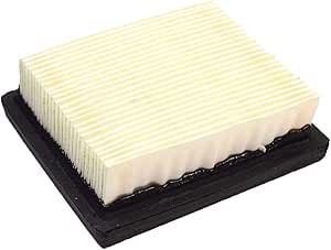 036046 AIR FILTER