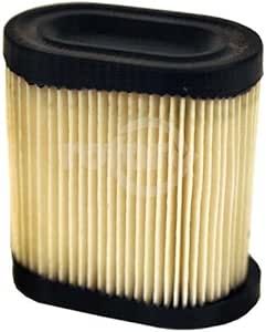 036905 AIR FILTER