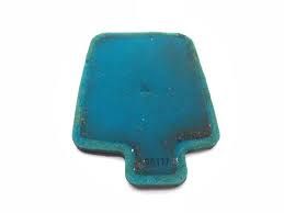 0470-560  SCREEN, AIR FILTER