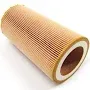 0470-619  FILTER, AIR-CARTRIDGE-MAIN