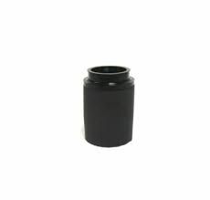0470-834  FILTER, DUST