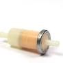 07-062 FUEL FILTER 49019-1055