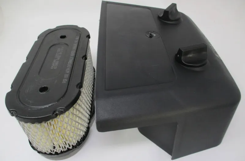 11011-6001 CASE-AIR FILTER