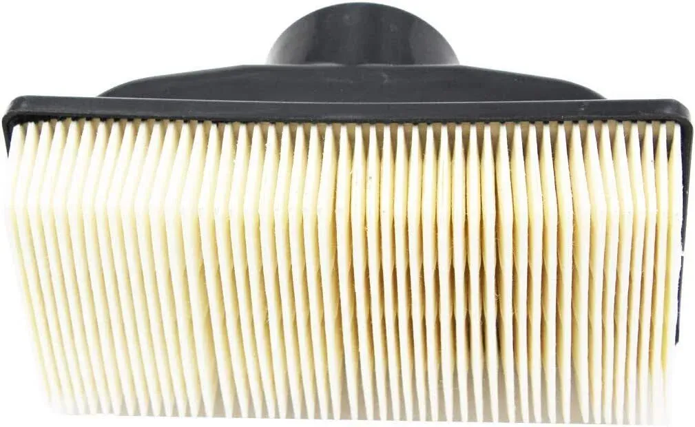 11013-0727 AIR FILTER