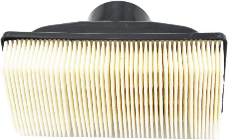 11013-0727 AIR FILTER