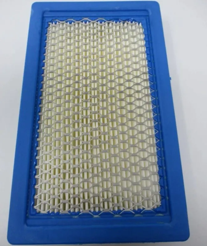 11013-7017 AIR FILTER