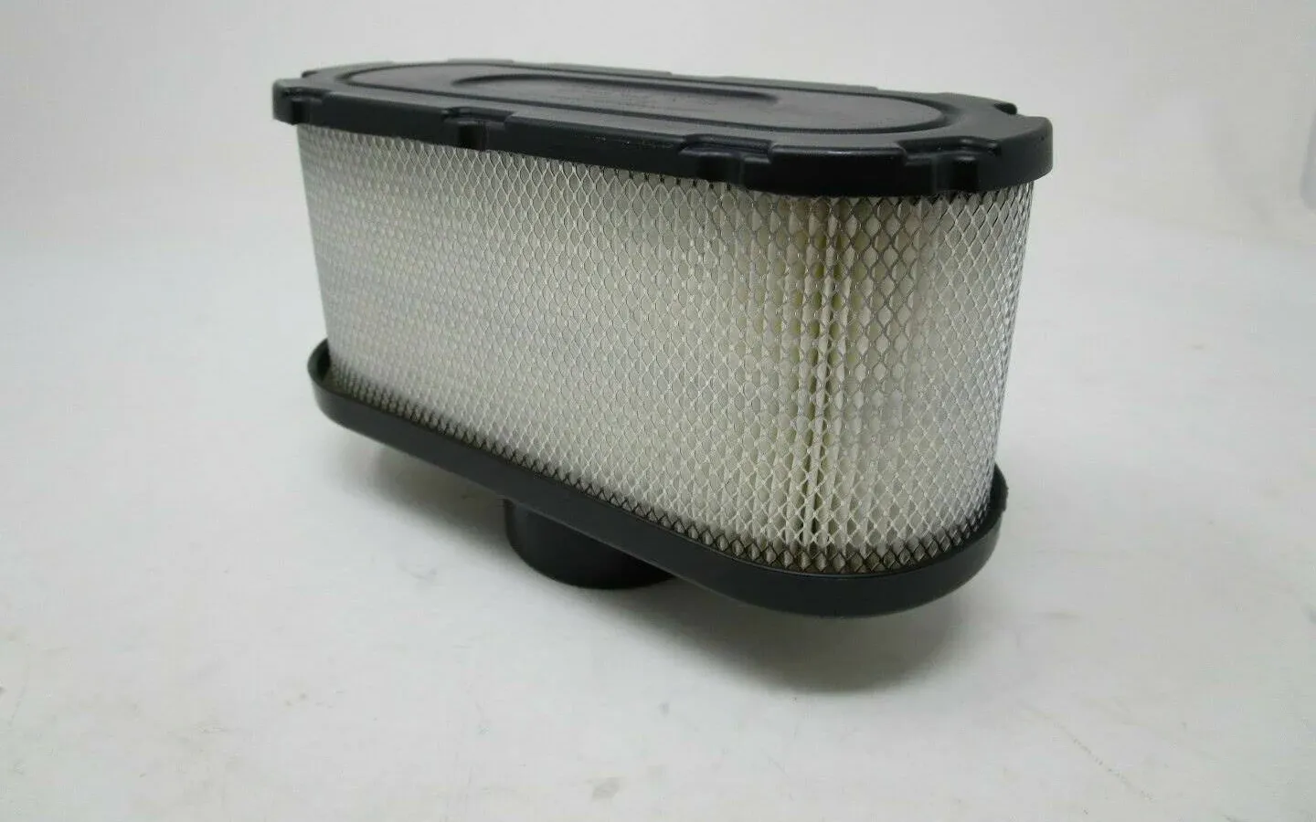 11013-0752 AIR FILTER FOR (EDGE) CLIPPER