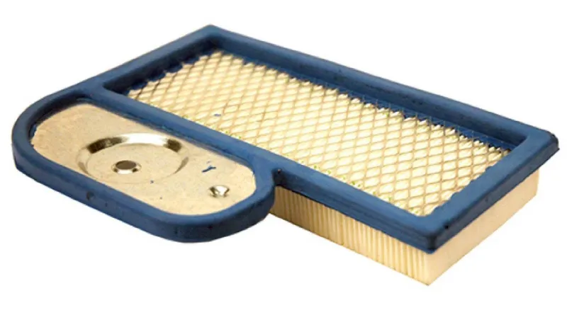11013-7002 FILTER AIR