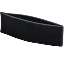 11013-7009 ELEMENT-AIR FILTER