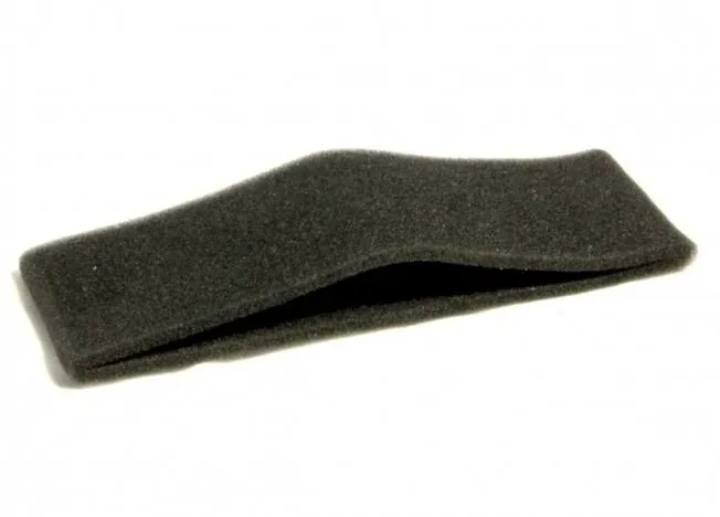 11013-7046 AIR FILTER