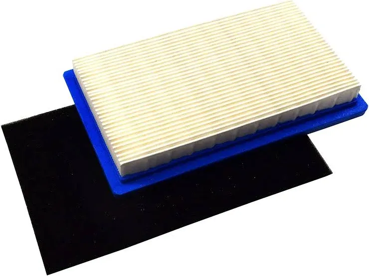 11013-7034 AIR FILTER