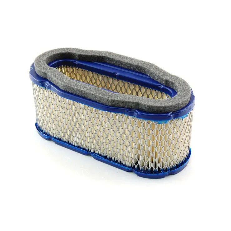 11013-7027 AIR FILTER