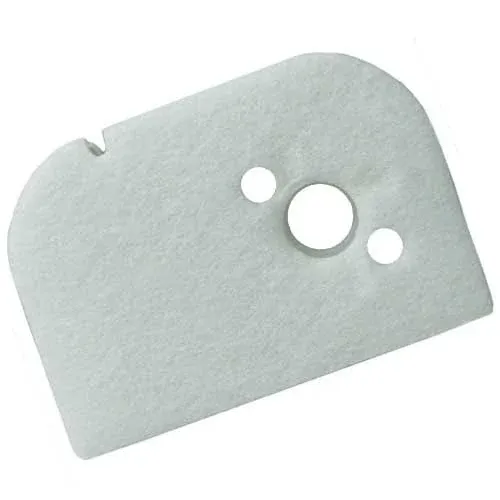 1120-120-1600 AIR FILTER