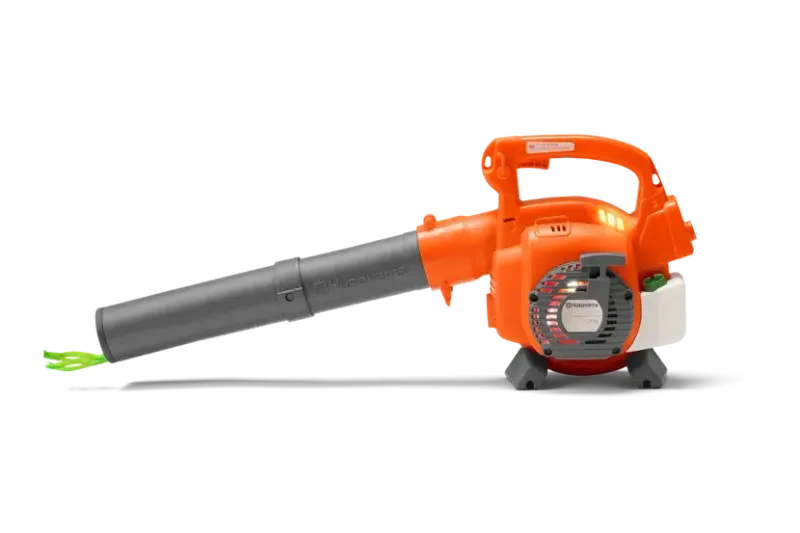 589-74-64-01 TOY LEAF BLOWER