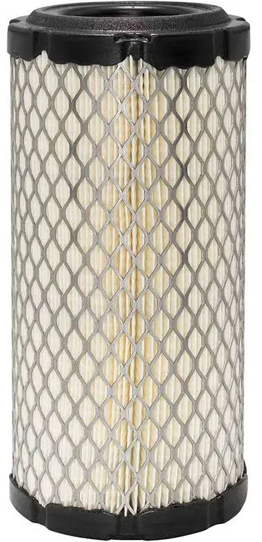 11013-7048 AIR FILTER