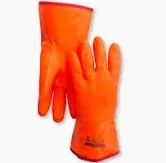 014-02784  GLOVE WET GRIP GAUNT