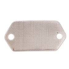 503-66-91-01 SCREEN MUFFLER