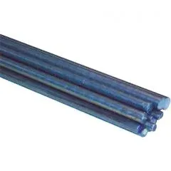 532-42-68-13 BAIL CONTROL