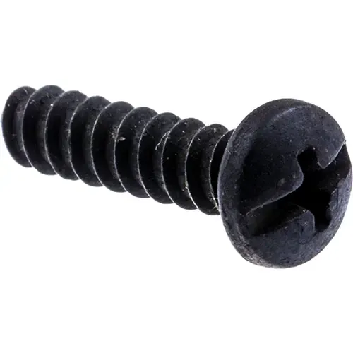 532-44-22-50  SCREW