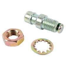 532-43-84-89 KIT, WASH-OUT PORT