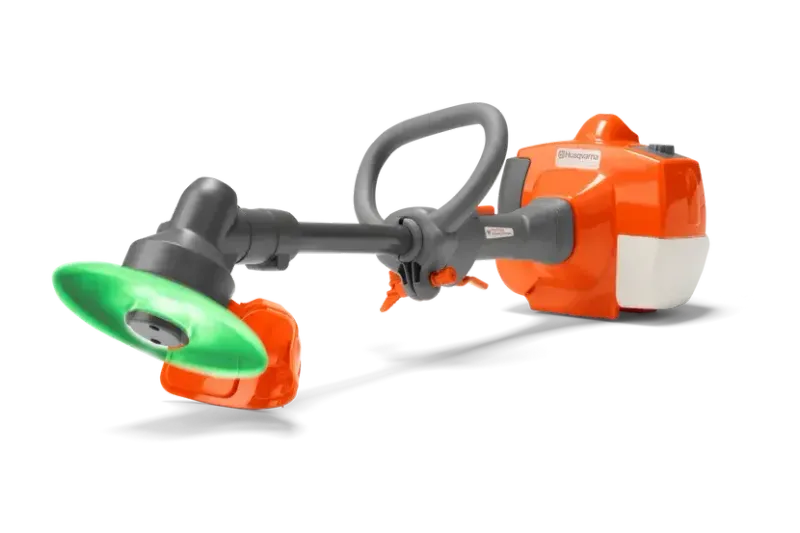 HUSQ TOY TRIMMER