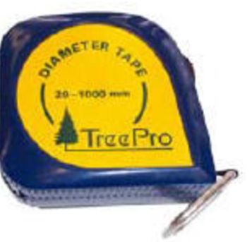 FFE-3249-225 DIAMETER TAPE TREE PRO