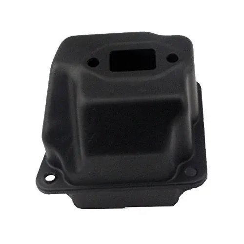 4140-140-0606 MUFFLER