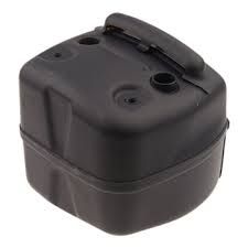 544-02-97-02  MUFFLER 365