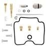 600162 CARB KIT MARK 3