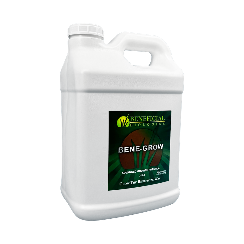 Bene-Grow