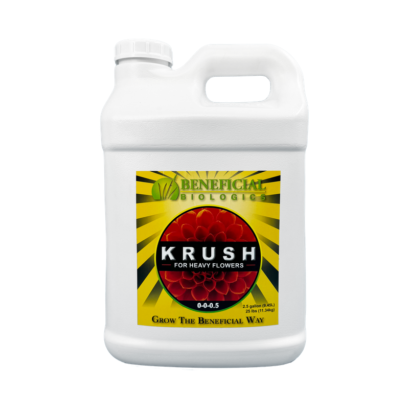 Krush