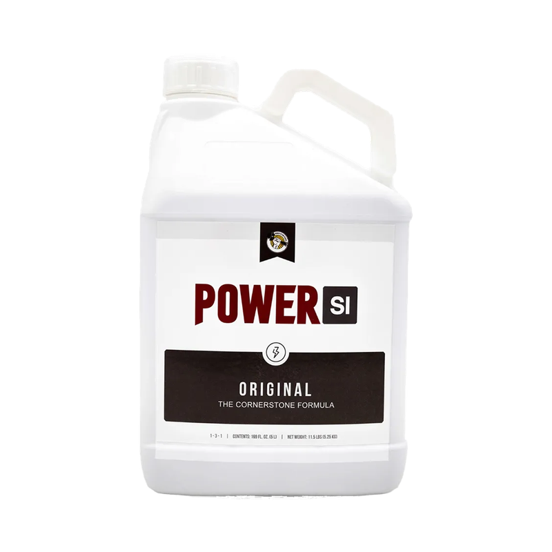 PowerSi Original