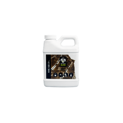 FPT Humic Acid