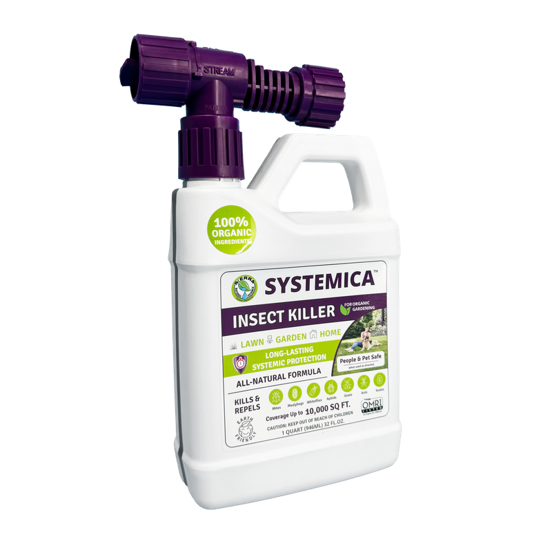 SNS Systemica 1 qt