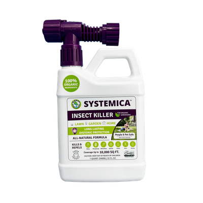 SNS Systemica 1 qt